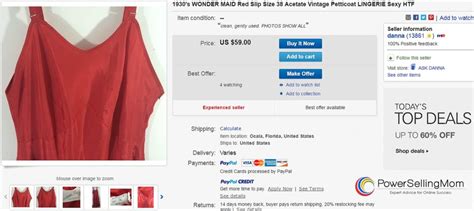 can you sell fake clothes on ebay|ebay success stories selling clothes.